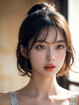 ROC曲线与GPU性能：数据科学与计算技术的交响曲